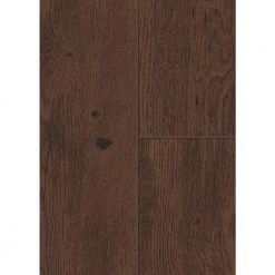 Hunting Trail Oak 12 mm T x 7.56 in. W Waterproof Laminate Wood Flooring (15.95 sq. ft./Case) by Home Decorators Collection 14 Hunting Trail Oak 12 mm T x 7.56 in. W Waterproof Laminate Wood Flooring (15.95 sq. ft./Case) by Home Decorators Collection -Zamma Home Decorators Shop hunting trail oak home decorators collection laminate wood flooring 56804 a0 1000