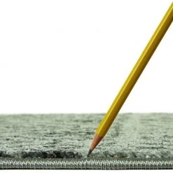 Tribal Essence Ivory 8 ft. x 10 ft. Area Rug by Home Decorators Collection 13 Tribal Essence Ivory 8 ft. x 10 ft. Area Rug by Home Decorators Collection -Zamma Home Decorators Shop ivory home decorators collection area rugs 25227 1f 1000