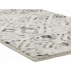 Tribal Essence Ivory 8 ft. x 10 ft. Area Rug by Home Decorators Collection 11 Tribal Essence Ivory 8 ft. x 10 ft. Area Rug by Home Decorators Collection -Zamma Home Decorators Shop ivory home decorators collection area rugs 25227 c3 1000