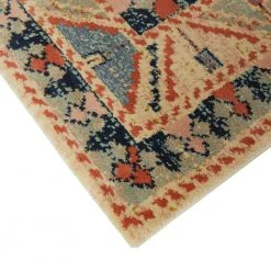 Canan Ivory 8 ft. x 10 ft. Medallion Area Rug by Home Decorators Collection -Zamma Home Decorators Shop ivory home decorators collection area rugs 3005320 1d 1000