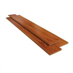 High Gloss Jatoba 8 mm Thick x 5-5/8 in. Wide x 47-3/4 in. Length Laminate Flooring (746 sq. ft. / pallet) by Home Decorators Collection -Zamma Home Decorators Shop jatoba home decorators collection laminate wood flooring hl1044 40 1d 1000