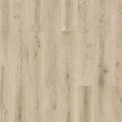 Larkmead Oak 12 mm T x 7.56 in. W Waterproof Laminate Wood Flooring (15.95 sq. ft./Case) by Home Decorators Collection -Zamma Home Decorators Shop larkmead oak home decorators collection laminate wood flooring 56810 a0 1000