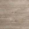 EIR Le Marble Oak 12 mm Thick x 7.56 in. Wide x 47.72 in. Length Laminate Flooring (20.04 sq. ft. / case) by Home Decorators Collection