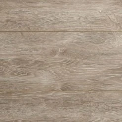 EIR Le Marble Oak 12 mm Thick x 7.56 in. Wide x 47.72 in. Length Laminate Flooring (20.04 sq. ft. / case) by Home Decorators Collection