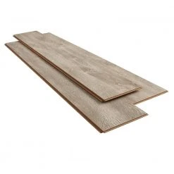 EIR Le Marble Oak 12 mm Thick x 7.56 in. Wide x 47.72 in. Length Laminate Flooring (20.04 sq. ft. / case) by Home Decorators Collection -Zamma Home Decorators Shop le marble oak home decorators collection laminate wood flooring hl1272 a0 1000