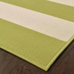 Nantucket Lime 8 ft. x 11 ft. Area Rug by Home Decorators Collection 8 Nantucket Lime 8 ft. x 11 ft. Area Rug by Home Decorators Collection -Zamma Home Decorators Shop lime home decorators collection outdoor rugs 2168450650 1d 1000