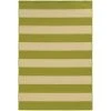 Nantucket Lime 8 ft. x 11 ft. Area Rug by Home Decorators Collection
