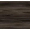 Woodland Loto 7.13 in. W x 48.03 in. L Rigid Core Click Lock Luxury Vinyl Plank Flooring (23.77 sq. ft./case) by Home Decorators Collection