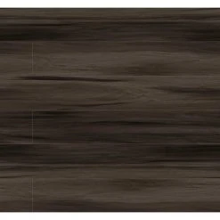 Woodland Loto 7.13 in. W x 48.03 in. L Rigid Core Click Lock Luxury Vinyl Plank Flooring (23.77 sq. ft./case) by Home Decorators Collection