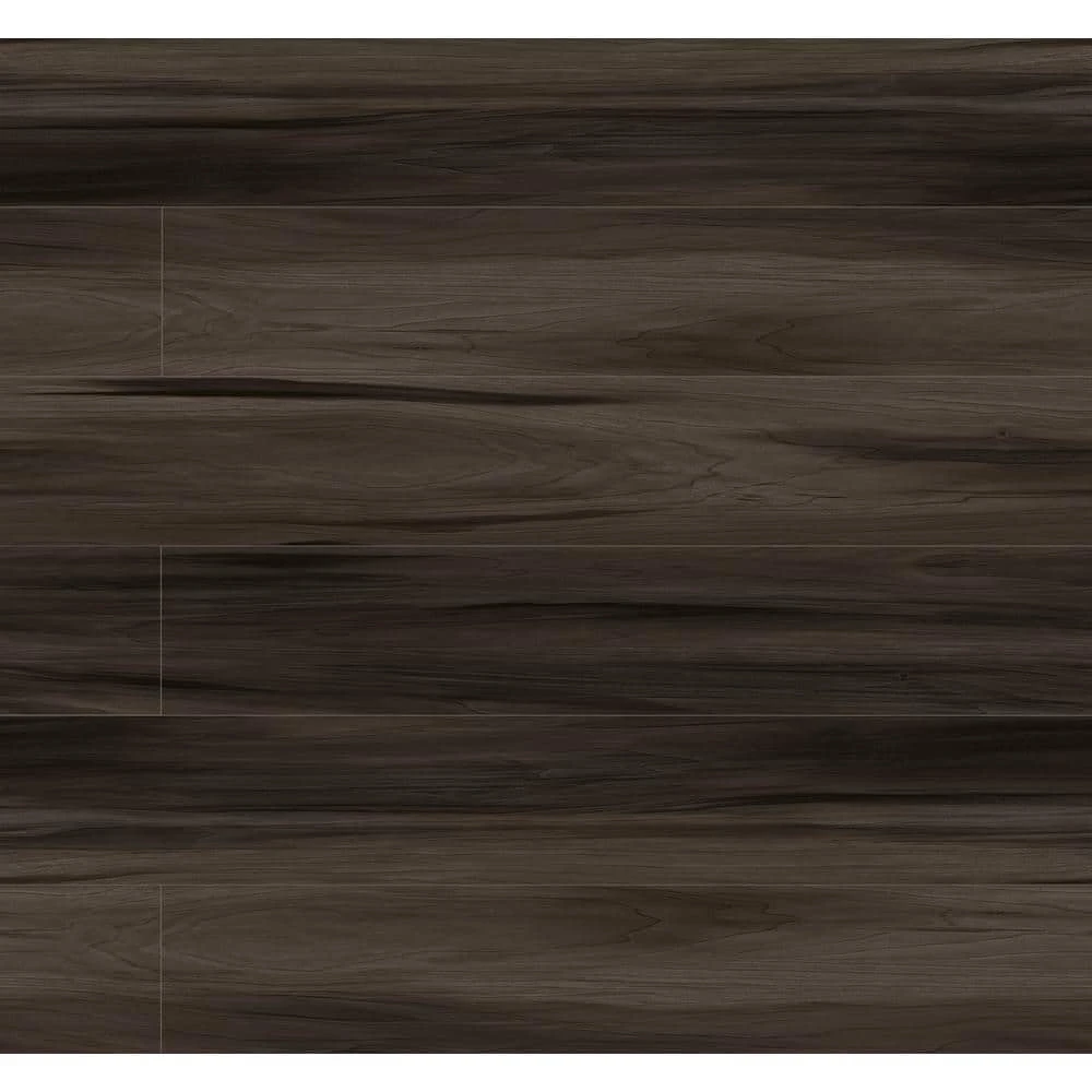 Woodland Loto 7.13 in. W x 48.03 in. L Rigid Core Click Lock Luxury Vinyl Plank Flooring (23.77 sq. ft./case) by Home Decorators Collection 1 Woodland Loto 7.13 in. W x 48.03 in. L Rigid Core Click Lock Luxury Vinyl Plank Flooring (23.77 sq. ft./case) by Home Decorators Collection