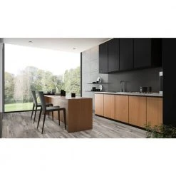 7.12 in. x 48.03 in. Madison Mill Click Lock Rigid Core Luxury Vinyl Plank Flooring (23.77 sq. ft./Case) by Home Decorators Collection -Zamma Home Decorators Shop madison mill home decorators collection vinyl plank flooring vtrhdmadmil7x48 31 1000