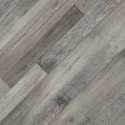 7.12 in. x 48.03 in. Madison Mill Click Lock Rigid Core Luxury Vinyl Plank Flooring (23.77 sq. ft./Case) by Home Decorators Collection -Zamma Home Decorators Shop madison mill home decorators collection vinyl plank flooring vtrhdmadmil7x48 4f 1000