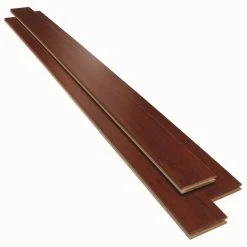 Strand Woven Mahogany 1/2 in. T x 5-1/8 in. W x 72 in. L Solid Bamboo Flooring by Home Decorators Collection 6 Strand Woven Mahogany 1/2 in. T x 5-1/8 in. W x 72 in. L Solid Bamboo Flooring by Home Decorators Collection -Zamma Home Decorators Shop mahogany home decorators collection bamboo flooring hd13006c 1f 1000