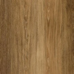 Maple Syrup 7.1 in. W x 47.6 in. L Click Lock Luxury Vinyl Plank Flooring (23.44 sq. ft.) by Home Decorators Collection
