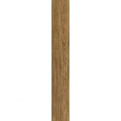 Maple Syrup 7.1 in. W x 47.6 in. L Click Lock Luxury Vinyl Plank Flooring (23.44 sq. ft.) by Home Decorators Collection -Zamma Home Decorators Shop maple syrup home decorators collection vinyl plank flooring s669111 c3 1000