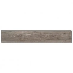 Woodland Mave 7.13 in. W x 48.03 in. L Rigid Core Click Lock Luxury Vinyl Plank Flooring (23.77 sq. ft./case) by Home Decorators Collection -Zamma Home Decorators Shop mave home decorators collection vinyl plank flooring vtrwoomav7x48 44 1000