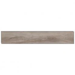 Woodland Mave 7.13 in. W x 48.03 in. L Rigid Core Click Lock Luxury Vinyl Plank Flooring (23.77 sq. ft./case) by Home Decorators Collection -Zamma Home Decorators Shop mave home decorators collection vinyl plank flooring vtrwoomav7x48 fa 1000