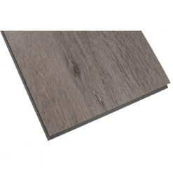 7 in. W x 48 in. L Montage Rigid Core Click Lock Luxury Vinyl Plank Flooring (44-case/1045.88 sq. ft./pallet) by Home Decorators Collection -Zamma Home Decorators Shop montage brown home decorators collection vinyl plank flooring montag7x48 5mp 4f 1000