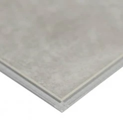 12 in. W x 24 in. L Mountains Gray Click Lock Rigid Core Luxury Vinyl Tile Flooring (19.37 sq. ft./case) by Home Decorators Collection 13 12 in. W x 24 in. L Mountains Gray Click Lock Rigid Core Luxury Vinyl Tile Flooring (19.37 sq. ft./case) by Home Decorators Collection -Zamma Home Decorators Shop mountains grey home decorators collection vinyl tile lvr 5016 0011 44 1000