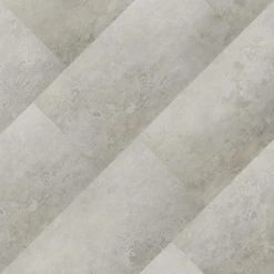 12 in. W x 24 in. L Mountains Gray Click Lock Rigid Core Luxury Vinyl Tile Flooring (19.37 sq. ft./case) by Home Decorators Collection 11 12 in. W x 24 in. L Mountains Gray Click Lock Rigid Core Luxury Vinyl Tile Flooring (19.37 sq. ft./case) by Home Decorators Collection -Zamma Home Decorators Shop mountains grey home decorators collection vinyl tile lvr 5016 0011 4f 1000