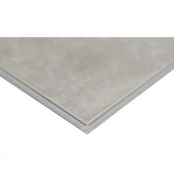 12 in. W x 24 in. L Mountains Gray Click Lock Rigid Core Luxury Vinyl Tile Flooring (19.37 sq. ft./case) by Home Decorators Collection 14 12 in. W x 24 in. L Mountains Gray Click Lock Rigid Core Luxury Vinyl Tile Flooring (19.37 sq. ft./case) by Home Decorators Collection -Zamma Home Decorators Shop mountains grey home decorators collection vinyl tile lvr 5016 0011 fa 1000