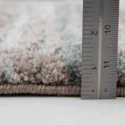 Shoreline Multi 8 ft. x 10 ft. Striped Area Rug by Home Decorators Collection 20 Shoreline Multi 8 ft. x 10 ft. Striped Area Rug by Home Decorators Collection -Zamma Home Decorators Shop multi home decorators collection area rugs 1203pm80hd 101 1f 1000