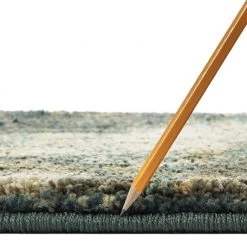 Braxton Multi 8 ft. x 10 ft. Abstract Area Rug by Home Decorators Collection 13 Braxton Multi 8 ft. x 10 ft. Abstract Area Rug by Home Decorators Collection -Zamma Home Decorators Shop multi home decorators collection area rugs 523573 40 1000