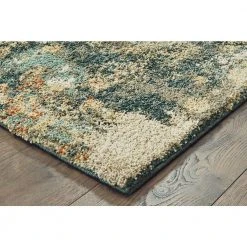 Braxton Multi 8 ft. x 10 ft. Abstract Area Rug by Home Decorators Collection 16 Braxton Multi 8 ft. x 10 ft. Abstract Area Rug by Home Decorators Collection -Zamma Home Decorators Shop multi home decorators collection area rugs 523573 66 1000