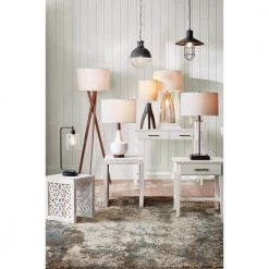 Braxton Multi 8 ft. x 10 ft. Abstract Area Rug by Home Decorators Collection 17 Braxton Multi 8 ft. x 10 ft. Abstract Area Rug by Home Decorators Collection -Zamma Home Decorators Shop multi home decorators collection area rugs 523573 77 1000