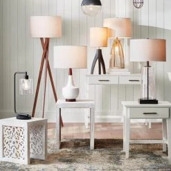 Braxton Multi 8 ft. x 10 ft. Abstract Area Rug by Home Decorators Collection 18 Braxton Multi 8 ft. x 10 ft. Abstract Area Rug by Home Decorators Collection -Zamma Home Decorators Shop multi home decorators collection area rugs 523573 c3 1000