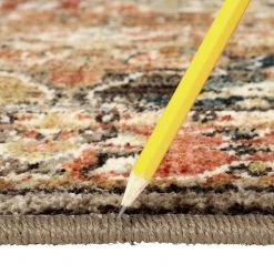 Patchwork Multi 2 ft. x 4 ft. Medallion Scatter Area Rug by Home Decorators Collection -Zamma Home Decorators Shop multi home decorators collection area rugs 549992 77 1000