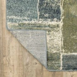 Bartlett Multi 2 ft. x 3 ft. Block Area Rug by Home Decorators Collection 10 Bartlett Multi 2 ft. x 3 ft. Block Area Rug by Home Decorators Collection -Zamma Home Decorators Shop multi home decorators collection area rugs 592951 66 1000