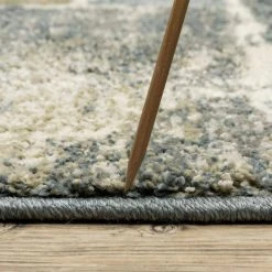 Bartlett Multi 5 ft. x 7 ft. Block Area Rug by Home Decorators Collection 8 Bartlett Multi 5 ft. x 7 ft. Block Area Rug by Home Decorators Collection -Zamma Home Decorators Shop multi home decorators collection area rugs 592975 40 1000