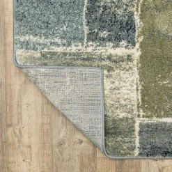 Bartlett Multi 5 ft. x 7 ft. Block Area Rug by Home Decorators Collection 10 Bartlett Multi 5 ft. x 7 ft. Block Area Rug by Home Decorators Collection -Zamma Home Decorators Shop multi home decorators collection area rugs 592975 66 1000