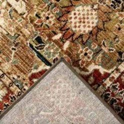 Patchwork Medallion Multi 2 ft. x 10 ft. Runner Rug by Home Decorators Collection -Zamma Home Decorators Shop multi home decorators collection area rugs 709297 66 1000
