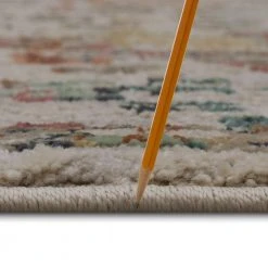 Medallion Multi 10 ft. x 13 ft. Indoor Area Rug by Home Decorators Collection -Zamma Home Decorators Shop multi home decorators collection area rugs 836719 40 1000