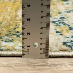 Dusk Multi 5 ft. x 8 ft. Area Rug by Home Decorators Collection 25 Dusk Multi 5 ft. x 8 ft. Area Rug by Home Decorators Collection -Zamma Home Decorators Shop multi home decorators collection area rugs 9211720730 1f 1000