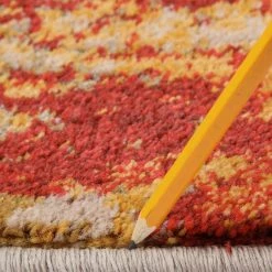 Dusk Multi 5 ft. x 8 ft. Area Rug by Home Decorators Collection 18 Dusk Multi 5 ft. x 8 ft. Area Rug by Home Decorators Collection -Zamma Home Decorators Shop multi home decorators collection area rugs 9211720730 40 1000