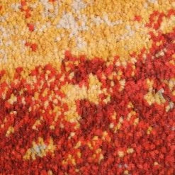 Dusk Multi 5 ft. x 8 ft. Area Rug by Home Decorators Collection 31 Dusk Multi 5 ft. x 8 ft. Area Rug by Home Decorators Collection -Zamma Home Decorators Shop multi home decorators collection area rugs 9211720730 fa 1000 1