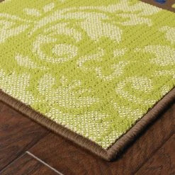 Piccadilly Multi 7 ft. x 10 ft. Outdoor Area Rug by Home Decorators Collection -Zamma Home Decorators Shop multi home decorators collection outdoor rugs 0931350730 1d 1000