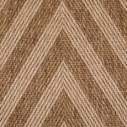 Cayman Natural 7 ft. x 10 ft. Indoor/Outdoor Area Rug by Home Decorators Collection 12 Cayman Natural 7 ft. x 10 ft. Indoor/Outdoor Area Rug by Home Decorators Collection -Zamma Home Decorators Shop natural home decorators collection outdoor rugs 1322530810 40 1000