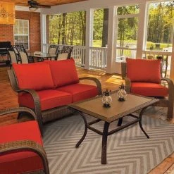 Cayman Natural 7 ft. x 10 ft. Indoor/Outdoor Area Rug by Home Decorators Collection 15 Cayman Natural 7 ft. x 10 ft. Indoor/Outdoor Area Rug by Home Decorators Collection -Zamma Home Decorators Shop natural home decorators collection outdoor rugs 1322530810 77 1000