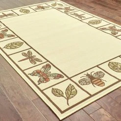 Zamma Home Decorators Shop 24 Zamma Home Decorators Shop -Zamma Home Decorators Shop natural multi home decorators collection outdoor rugs 0519440820 e1 1000