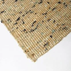 Bayonna Natural Tan 5 ft. x 7 ft. Solid Area Rug by Home Decorators Collection -Zamma Home Decorators Shop natural tan home decorators collection area rugs 3006881 1d 1000