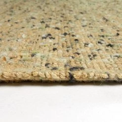 Bayonna Natural Tan 5 ft. x 7 ft. Solid Area Rug by Home Decorators Collection -Zamma Home Decorators Shop natural tan home decorators collection area rugs 3006881 40 1000