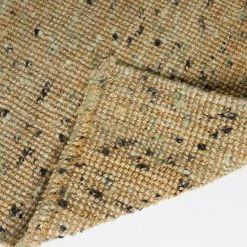 Bayonna Natural Tan 5 ft. x 7 ft. Solid Area Rug by Home Decorators Collection -Zamma Home Decorators Shop natural tan home decorators collection area rugs 3006881 66 1000