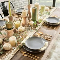 Unshorn Sheepskin White 2 ft. x 3 ft. Animal Shape Area Rug by Home Decorators Collection -Zamma Home Decorators Shop natural white home decorators collection area rugs l20101010000000 77 1000