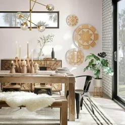 Unshorn Sheepskin White 2 ft. x 3 ft. Animal Shape Area Rug by Home Decorators Collection -Zamma Home Decorators Shop natural white home decorators collection area rugs l20101010000000 c3 1000