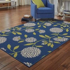 Zamma Home Decorators Shop 4 Zamma Home Decorators Shop -Zamma Home Decorators Shop navy home decorators collection outdoor rugs 0931140320 e1 1000