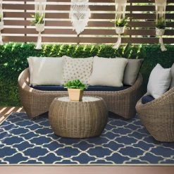 Zamma Home Decorators Shop 12 Zamma Home Decorators Shop -Zamma Home Decorators Shop navy home decorators collection outdoor rugs 2168530320 e1 1000